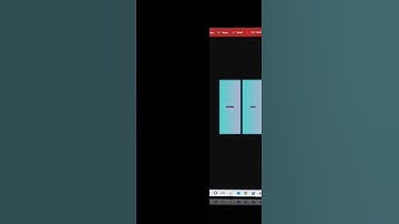 Card hover effect CSS #shorts  #scriptingsquad #html #hover #css #transformscale