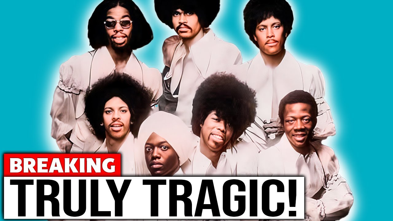 The SAD Life & End Of ‘Ohio Players’ Is BEYOND HEARTBREAKING!! The SAD Life & End Of ‘Ohio Players’ Is BEYOND HEARTBREAKING!!