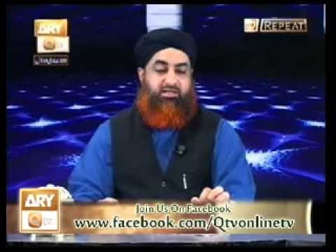 Kiya kon mehndi lagane se wuzu nahi hota hukum Mufti Muhammad akmal