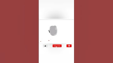 Draw Tom Holland Image using just 3 lines of Python code || Python turtle tutorial  #shorts