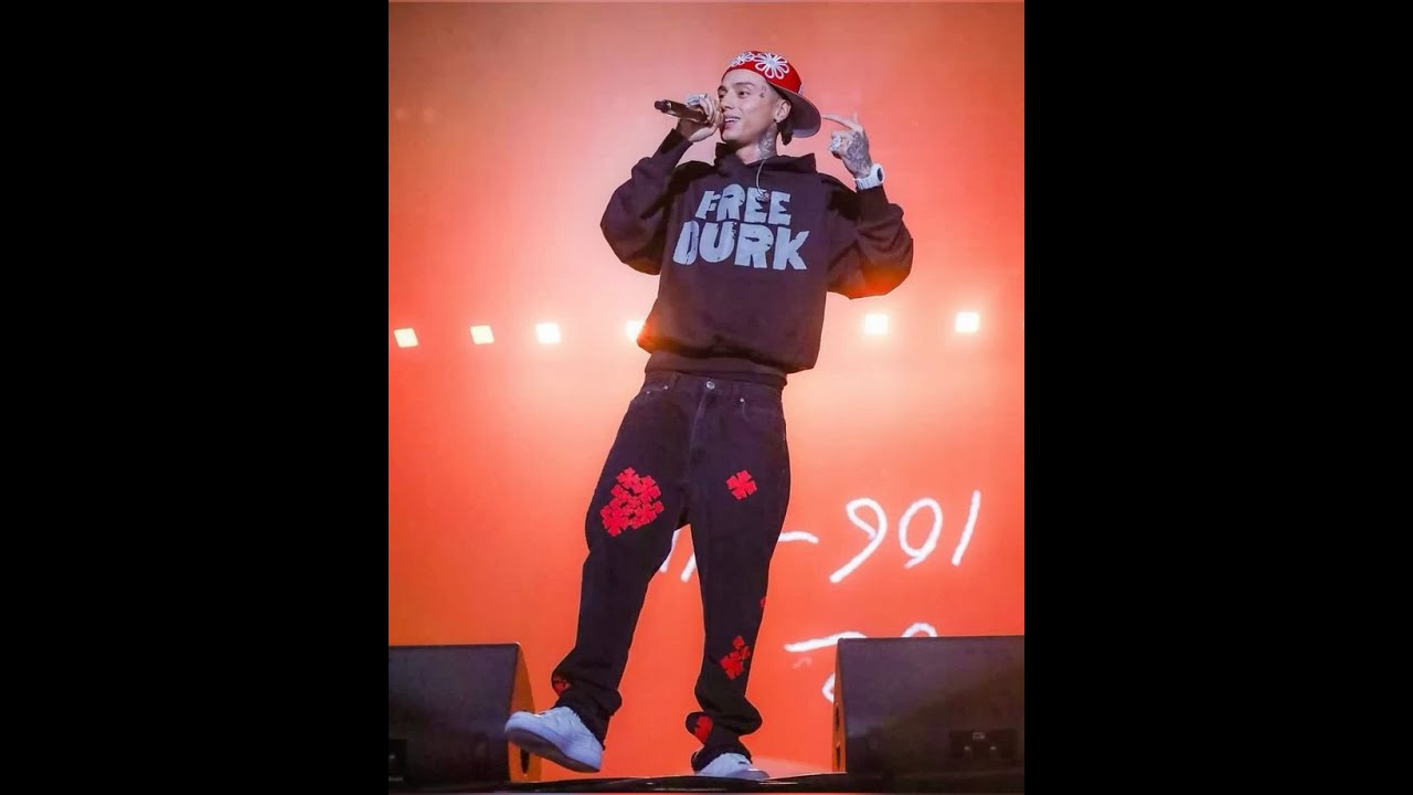 [FREE BEAT] Velvet Nocturne (RAGE) – Playboi Carti x Yeat Type Beat 2025