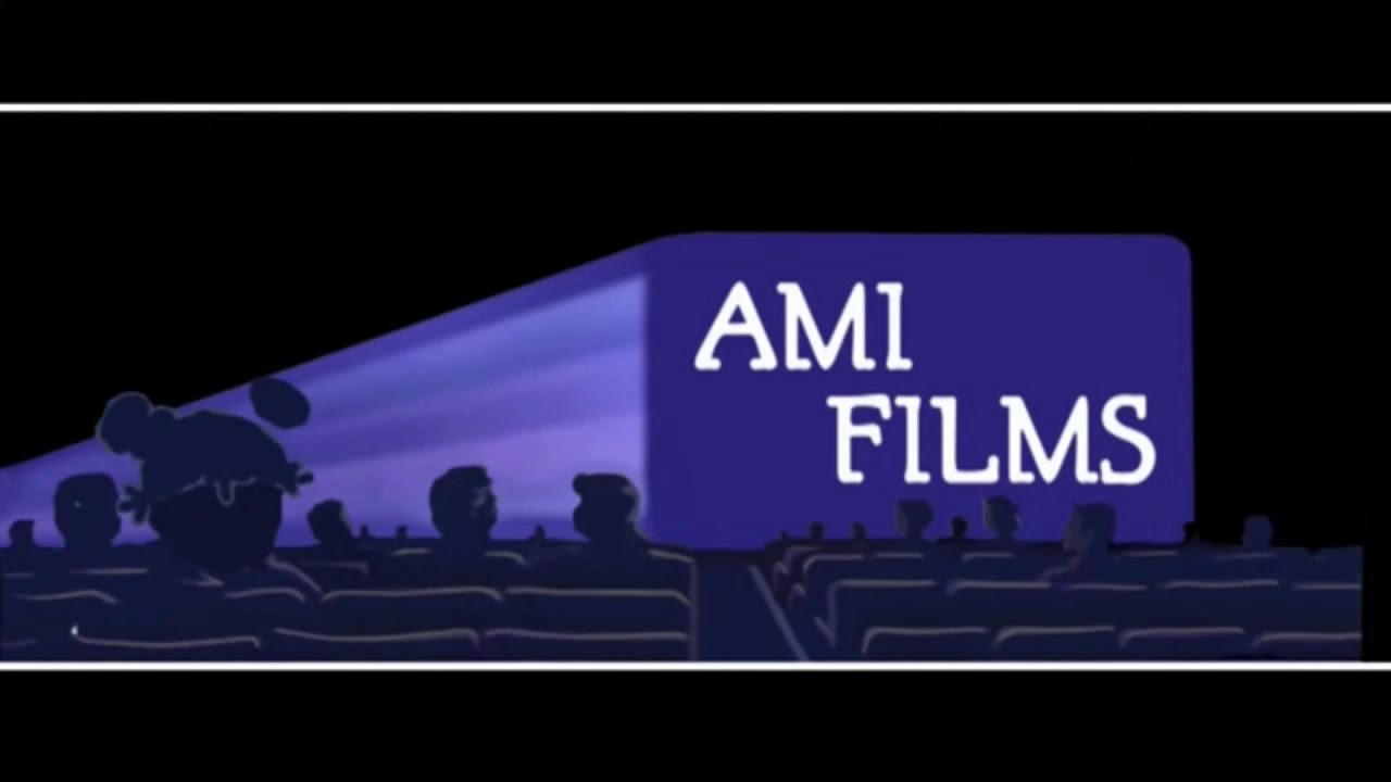 Ami Films/GBC Pictures Television (2019) .