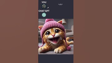 Karma Comes Instantly🤫💀 #ai #memes