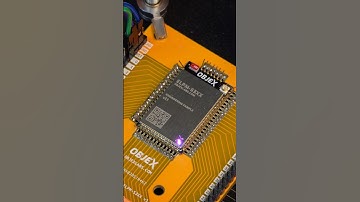 OBJEX LINK S3LW @PCBWay @crowd_supply #iot #esp32 #sx1262 #diy #project #croudfunding