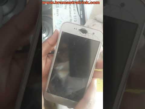 How to reset tahsan ts-841 | tashan ts-841 hard reset technical program manager salary