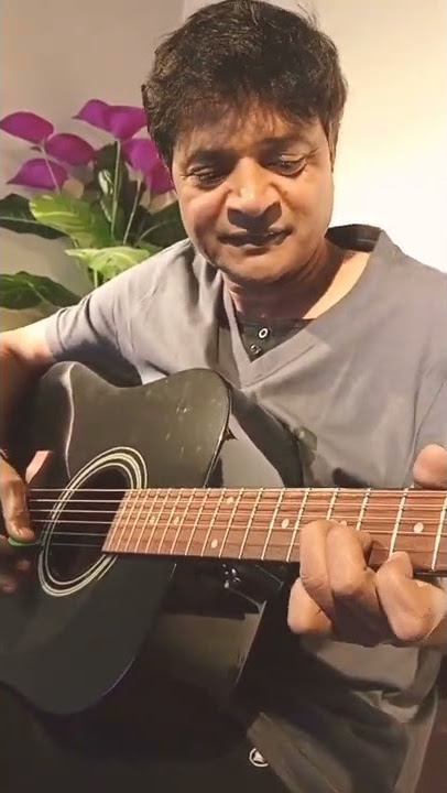 Jo Khwabon Khayalon Mein