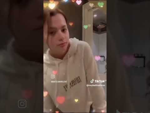 Por que tú
