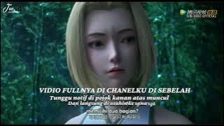 Spirit Guardian [season  4 episode 5] sub indo