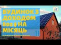 Сонячна електростанція потужністю 30 кіловат Обладнання, техніка, вартість