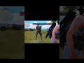 G with new X-suit😛💀#aceeliminator #pubgmobile
