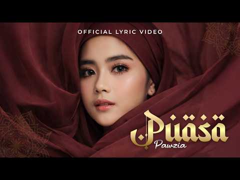 Video Puasa
