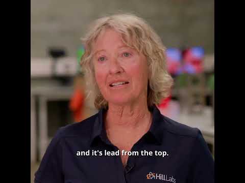 YouTube video poster