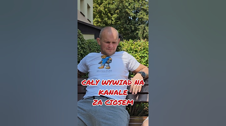 PAWEŁ TYBURSKI TO JUDASZ W OCZACH ZAWODNIKA FAME MMA ! MICHAŁ PASTERNAK #pasternak #tyburski #fame