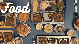 Winnipeg Restaurant Serving Food From Every Region Of India screenshot 3
