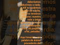 8 de noviembre de 2025
