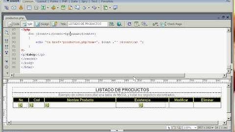 06 - Paginar Resultados Parte II