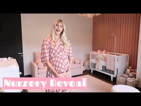 Video: Devon Windsor: Biografi, Kreativitet, Karriere, Personlige Liv