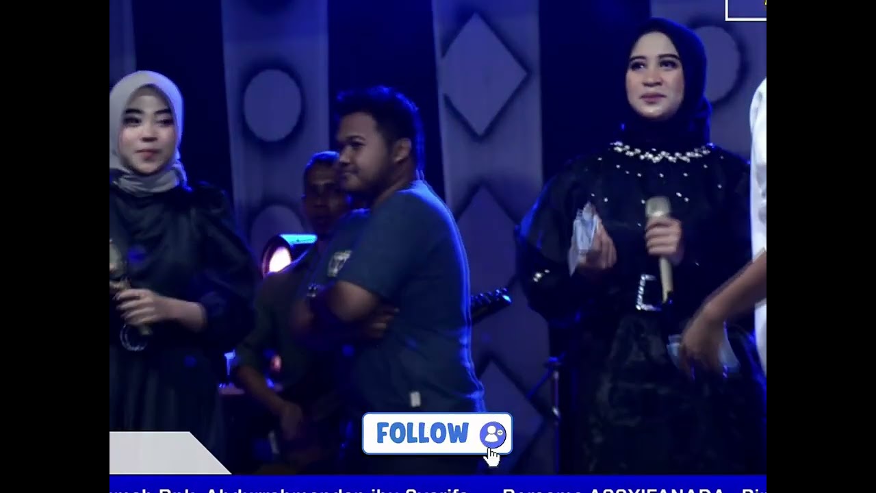 Ini yg di Bilang Lagu Plagiat ya ... ? 