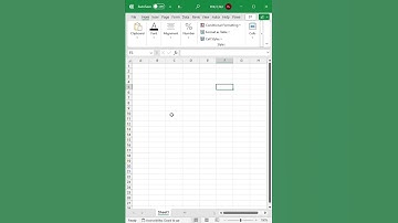 Apply Border in Any Range in Excel #shorts