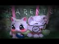 LPS (mini) MV - Parents | [ YAOI. SLASH. ] | читани описание