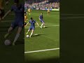 #fcchelsea #fc26goals #fc26 #fc26gameplay