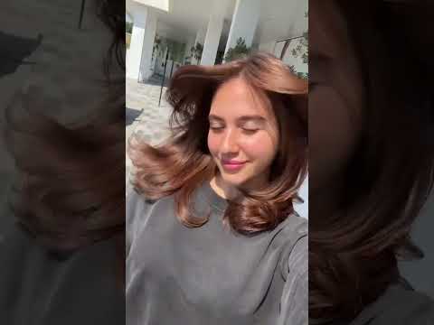 ليكي برا جنون لبرد سارة عصام الورع