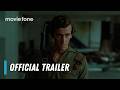 La Bola Negra | Official Trailer | Guitarricadelafuente, Miguel Bernardeau