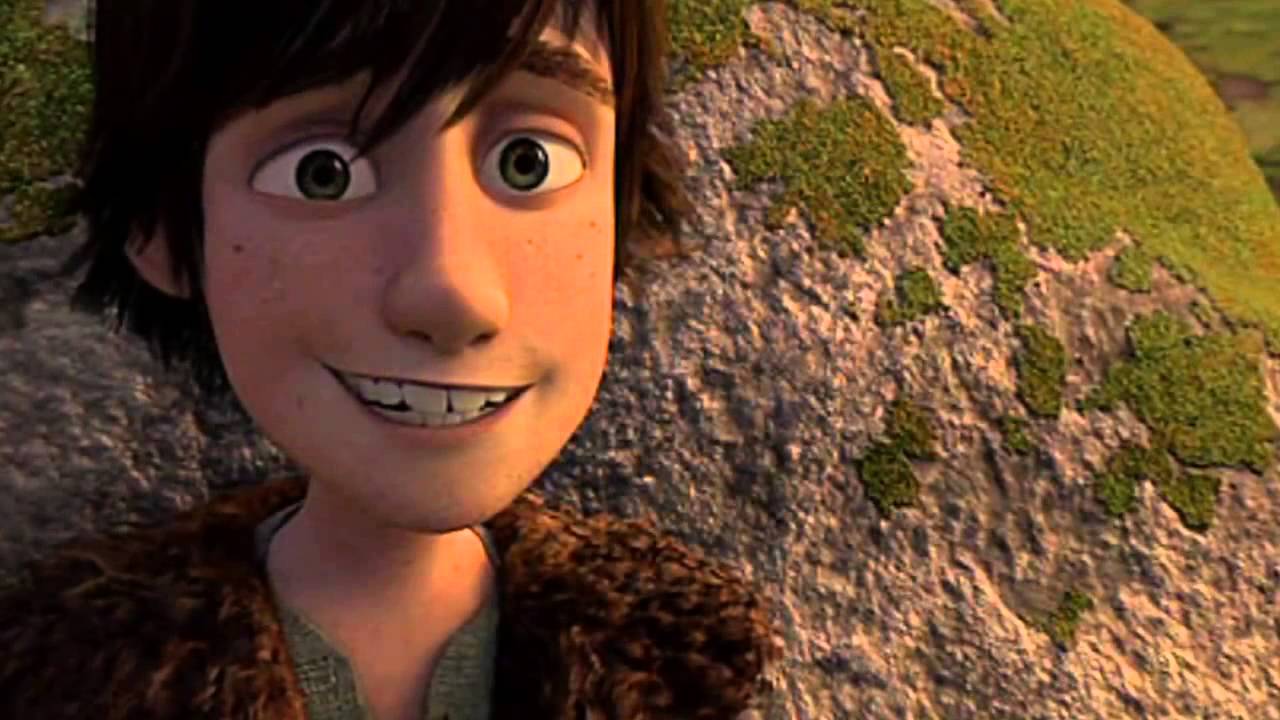 Лучшие мультфильмы всех времен топ 10 - YouTube