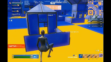 best undetected keyboard and mouse aim assist cheat