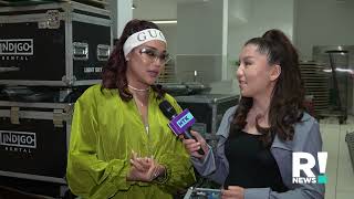 Моншада көшедегі қызбен жыныстық қатынас