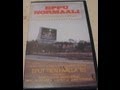 Capture de la vidéo Eppu Normaali - Dvd, Taivas Ja Tähdet (1985) 3/3