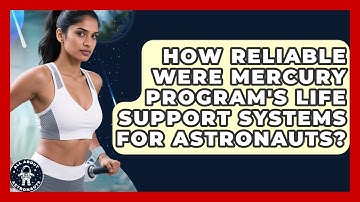 How Reliable Were Mercury Program