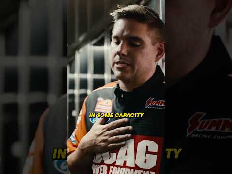 Racing is a universal language 💙 #F1 #RedBullRacing