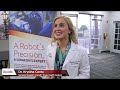 Dr. Krystha Cantu