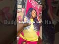#lowbudget #hair #hairstyle #viral #shorts