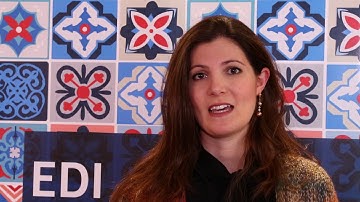 Diversity Assessment Framework (MENA)