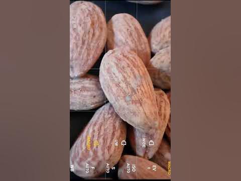 Mobile photography | creative photography idea | insta vairal