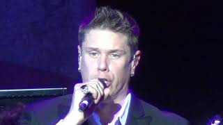 IL DIVO - Somewhere - Merida_08.09.2018