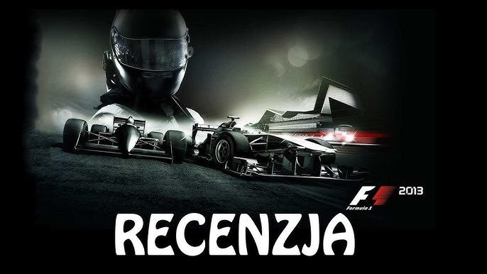 F1 2011 Xbox 360 - YouTube