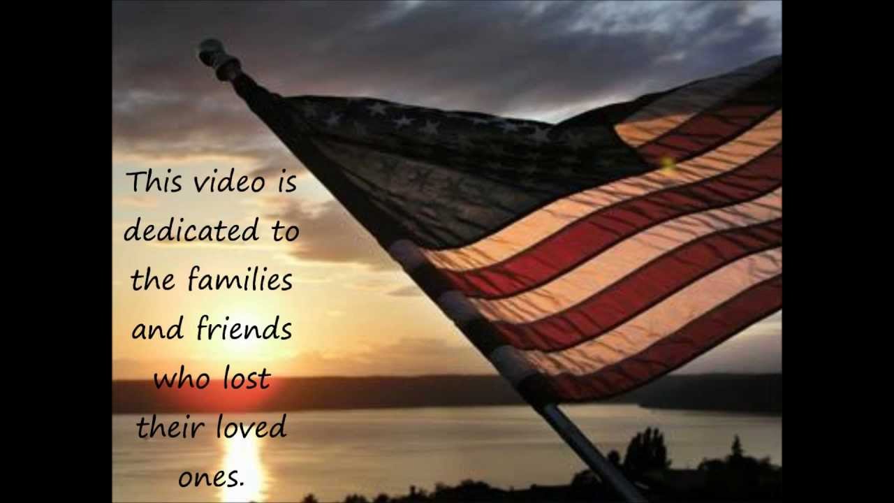 Pin On 9 11 Pin On 9 11