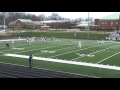 Phsc lax v 20170401 vs cols acdmy 17