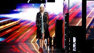 Neil Barrett | Fall Winter 2019/2020 Full Fashion Show | Exclusive
