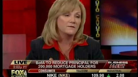 HouseMaster's Kathleen Kuhn discusses the state of...