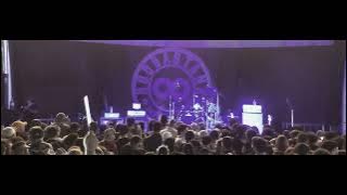 Hoobastank Live from OysterBake 2025 San Antonio TX #hoobastank @HoobastankMusic