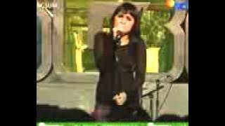 geisha   cintaku hilang inbox