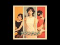 アクシデント / TM NETWORK(Cover) &ndash; 90s Shibuya Vapor Edit | Artificial JPop Archive