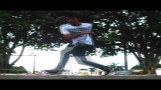 - AGRESSIVES ELEMENT'S - A Hora é Agora - {FreeStep} screenshot 5