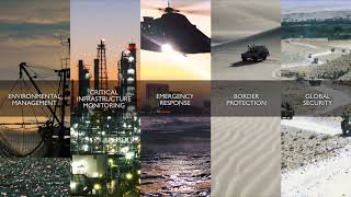 Worldwide surveillance, Hawkeye satellites use radio to track illegal shipping screenshot 4