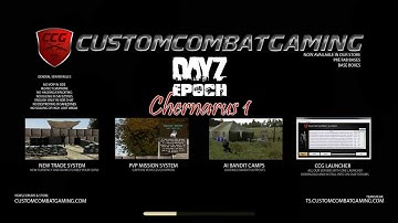 Waiting for host/blackscreen fix