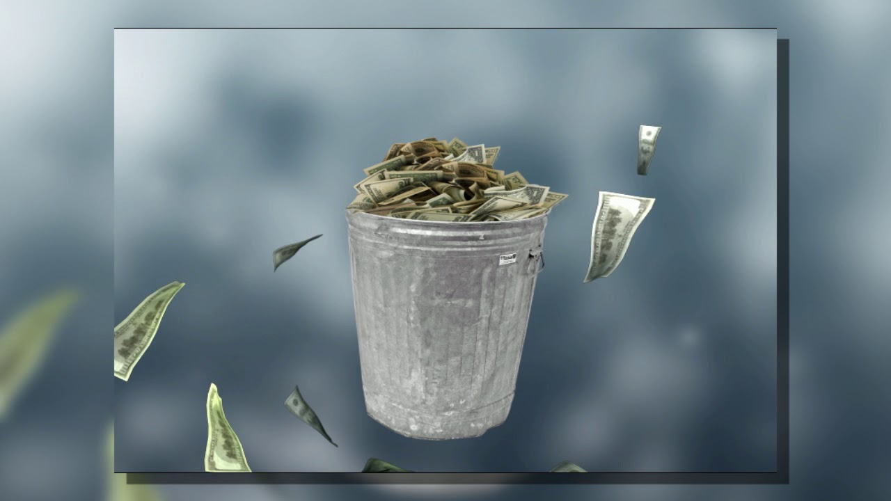 CVS Brand Batteries YouTube